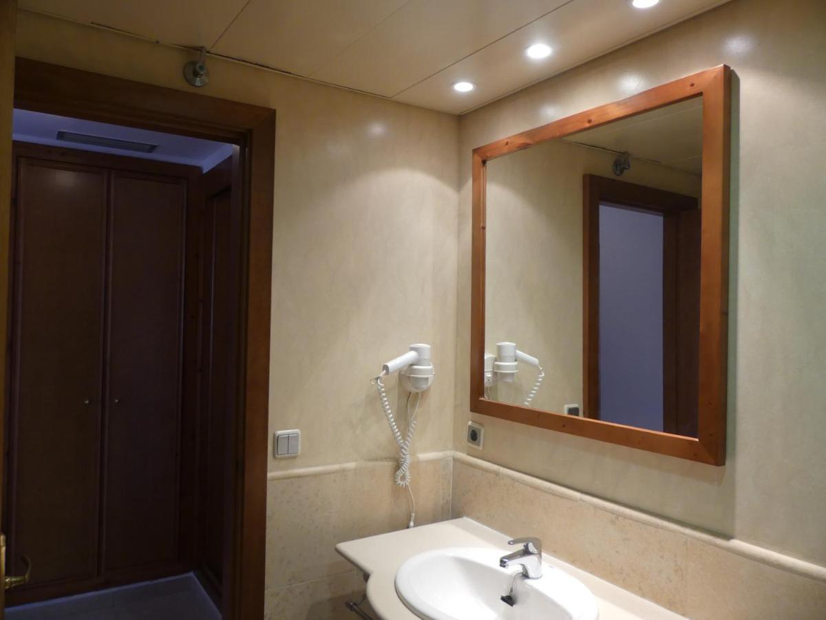 Atico Premium Vistas Frontales Al Mar Apartment Isla Canela Ngoại thất bức ảnh